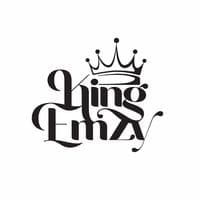 TikTok Account - thekingemzy