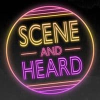 TikTok Account - bescenenheard