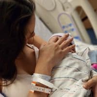 TikTok Account - kitty.gone