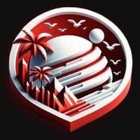 TikTok Account - red.side