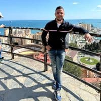 TikTok Account - darlaamarti