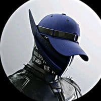 TikTok Account - vitinhoofc._