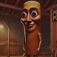 TikTok Account - trever0_0