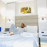 TikTok Account - bobdy224