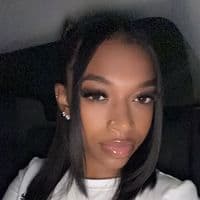 TikTok Account - pressuresheis