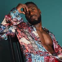 TikTok Account - ralphbeaubrun