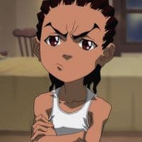 TikTok Account - itzdeejayy_