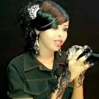 TikTok Account - istahiil.mohamad