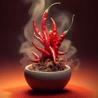 TikTok Account - nollyentertainment