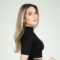 TikTok Account - psic.michellehdz