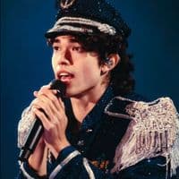 TikTok Account - user2852365368805