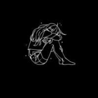 TikTok Account - w_a222