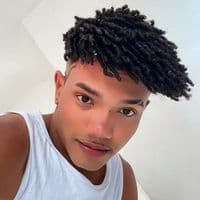 TikTok Account - guilealof
