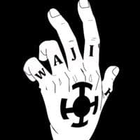 TikTok Account - wajih_lt