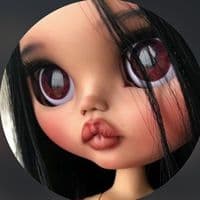 TikTok Account - heartw0r3