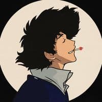 TikTok Account - cowboyaedit