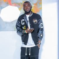 TikTok Account - doumscolericheheritier