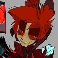 TikTok Account - eeguoo