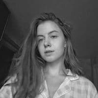 TikTok Account - levkovichka