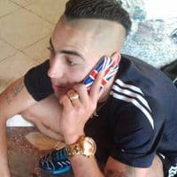 TikTok Account - ay8mn0