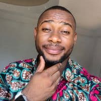 TikTok Account - liljuan470