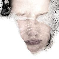 TikTok Account - xhoreva