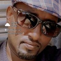 TikTok Account - apzhirdf123