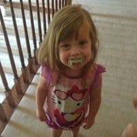 TikTok Account - hannahspitzer