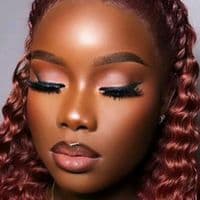 TikTok Account - emmijohn01