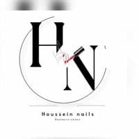 TikTok Account - housseinnails