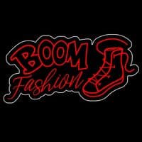 TikTok Account - boom_fashion0