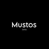 TikTok Account - .mustos