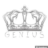 TikTok Account - genius14h