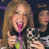 TikTok Account - corypea