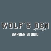 TikTok Account - wolfsden_pe