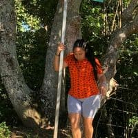 TikTok Account - anamaria092392