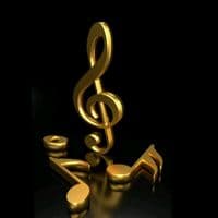 TikTok Account - mayqui47