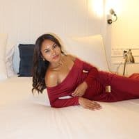 TikTok Account - neptuniiaa