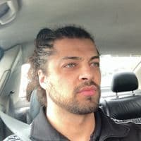 TikTok Account - zgadan