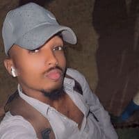 TikTok Account - wllcaaqil49