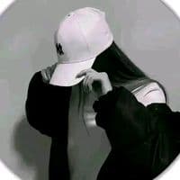 TikTok Account - _pamela__28