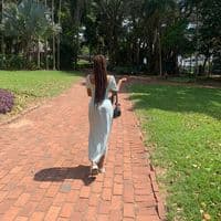 TikTok Account - _lobopo_