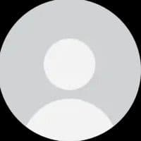 TikTok Account - 77richh