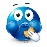 TikTok Account - snake...03