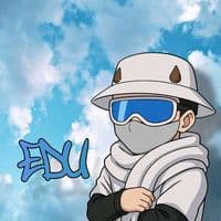 TikTok Creator - 01edu.62