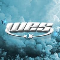 TikTok Account - wesoncod