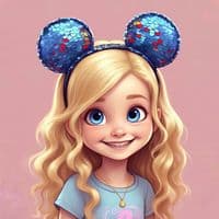 TikTok Account - taniaveor