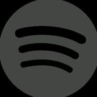 TikTok Account - desewerts