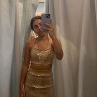 TikTok Account - thaiscai1