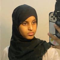 TikTok Account - atiin.cutesy